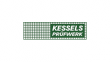 Kessels logo