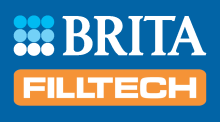 BRITA_FILLTECH-Logo 2025