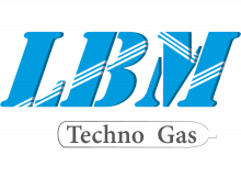 LBM Techno Gas GmbH & Co. KG