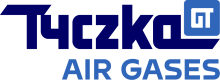 Tyczka Air Gases GmbH