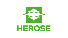 HEROSE GmbH