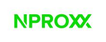 NPROXX