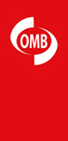 OMB-Logo 2026