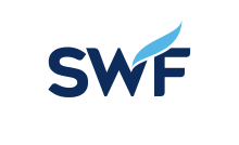 SWF-Logo 2025