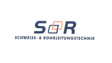 S & R GmbH logo
