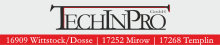 TechInPro-Logo 2025