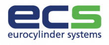 eurocylinder systems AG