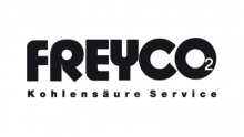 Freyco logo