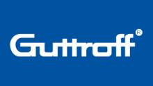 Guttroff GmbH logo