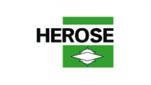 Herose logo