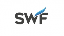 SWF logo