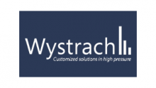 Wystrach GmbH logo